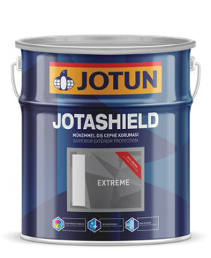Jotashield Extreme 0,9 Lt